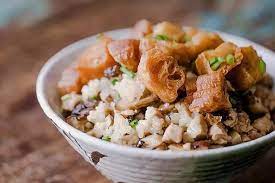 Food 2