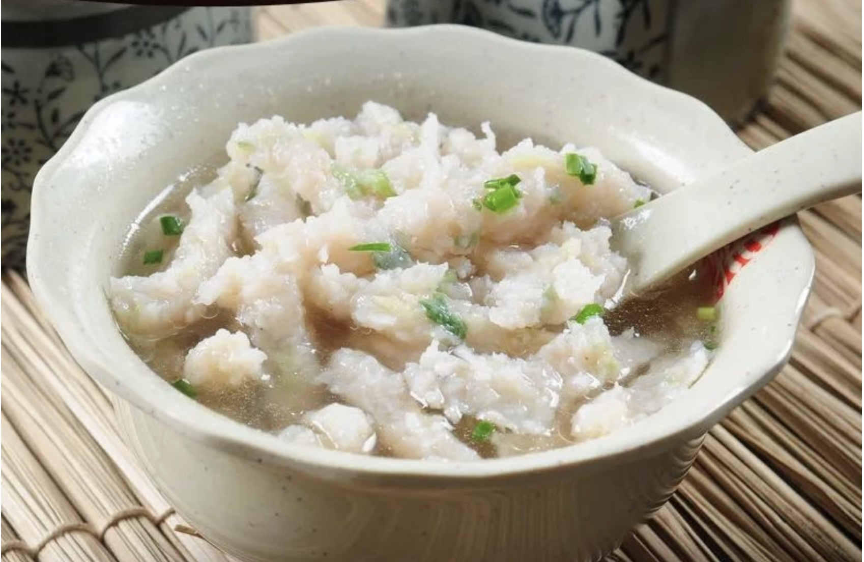Food 3